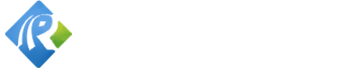885566威尼斯官网